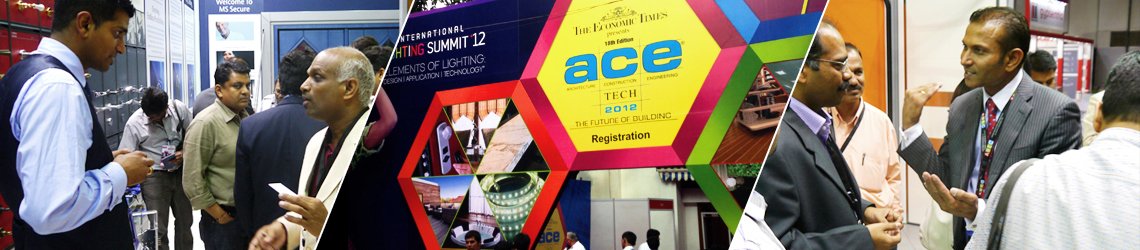 ET ACETECH Mumbai 2012 | MSBC Secure