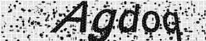 MSBC Secure