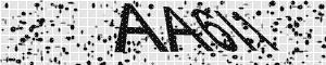 MSBC Secure